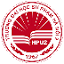 hpu2.edu.vn