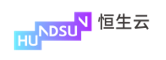 hscloud.cn