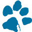 hsgkc.org