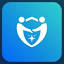 humansforhumanity.online
