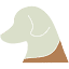 hundekorb.org