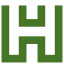 hurontractor.com
