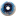 hyb-ride.net