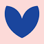 i-love.ru