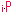 i-pronajem.cz