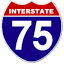 i75exitguide.com