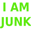 iamjunk.com