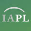 iaplaw.org