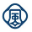 ichanfeng.com