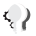 ideapress.me