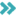 ideenstart.com