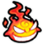 idlesoulsavers.io