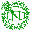 ijbs.org