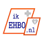 ikehbo.nl