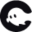 ilhanarif.com