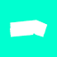 imoscout.ch