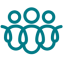 impactpool.org