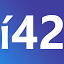 imperium42.com