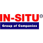 in-situgroup.com