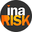 inarisk1.bnpb.go.id