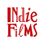 indiefilms.fi