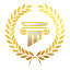indusmarketers.com