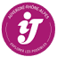 info-jeunes.fr