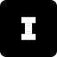 inforce.ru