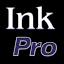 inkpro.co.za