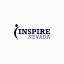 inspirefitkids.com