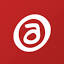 intimleksaker.com