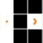 inwardconsulting.com