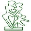 ipajm.es.gov.br