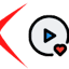 iptvpassion.com