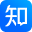 ir.zhihu.com