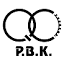 iranqc.com