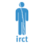 irct.org