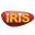 iris.com.py