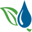 irrigation.org