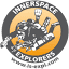 is-expl.com