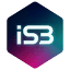 isbilbao.com