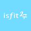 isfit.org