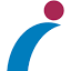 isipt.org