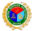 issb.gov.pk