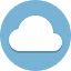 itcotest.ru