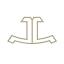 jaeger-lecoultre.com