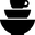 jahoko.com