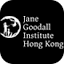 janegoodall.org.hk