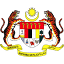 jdn.gov.my
