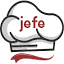 jefegida.com